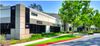 22345 La Palma Ave photo